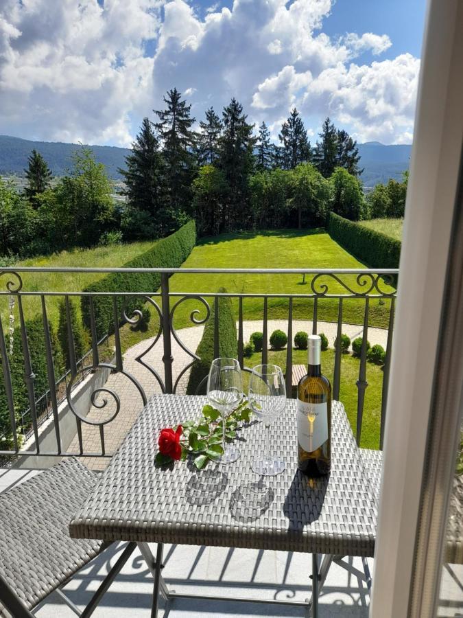 Agritur Belsogno * Brez